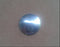 Plug-Cup 19-FO16128