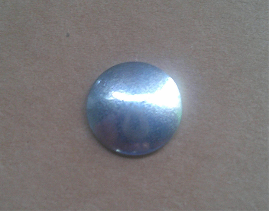 Plug-Cup 19-FO16128