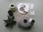 Mercury Marine Water Pump Kit 8M0078858