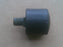Rubber Mount 0321470