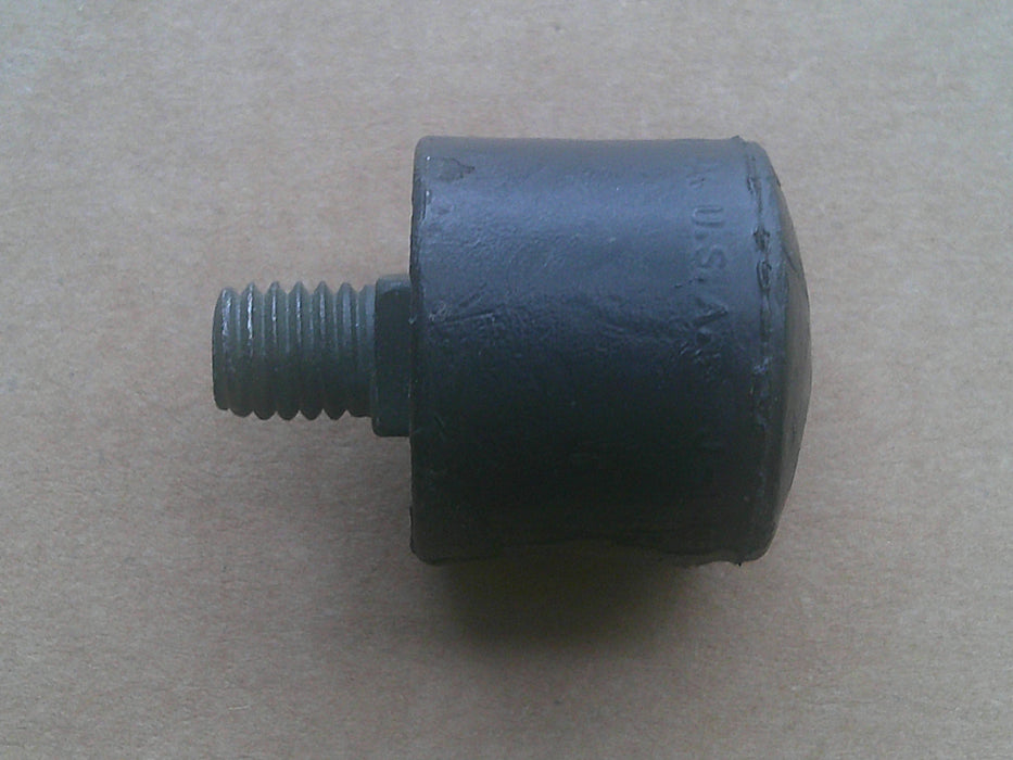Rubber Mount 0321470