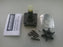WATER PUMP KIT FK1073