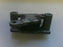 Evinrude Johnson rubber mount 0380963