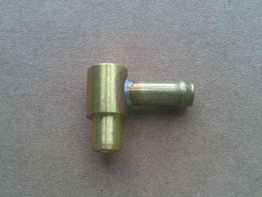 Mercury Marine Fitting 22-83326M