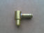 Mercury Marine Fitting 22-83326M