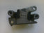 Evinrude Johnson rubber mount 0380963