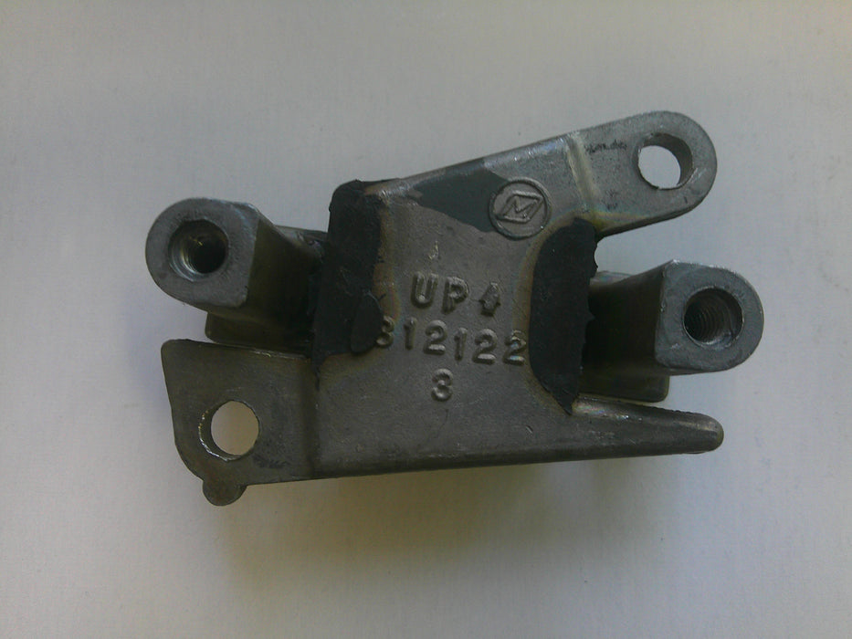 Evinrude Johnson rubber mount 0380963
