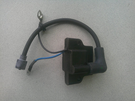 Evinrude Johnson coil asy 0582382
