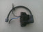 Evinrude Johnson coil asy 0582382