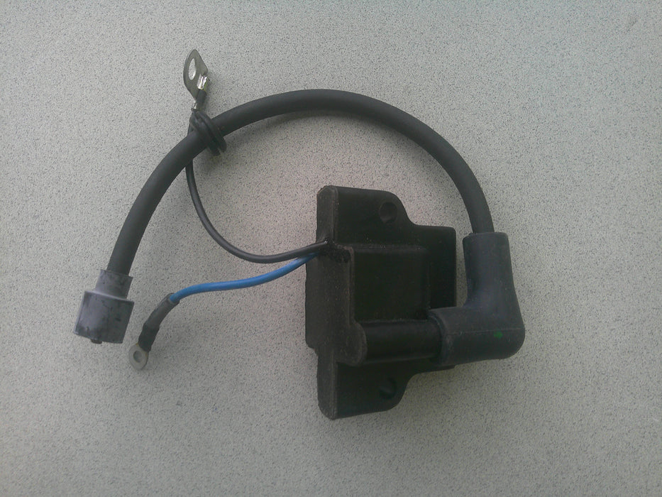 Evinrude Johnson coil asy 0582382