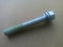 Yamaha Bolt,With Washer 90119-10M89-00