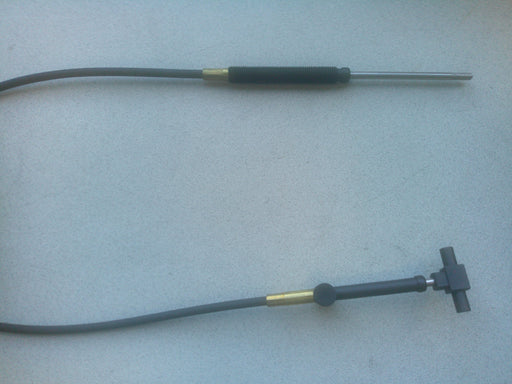 CABLE ASSY F702444