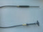 CABLE ASSY F702444