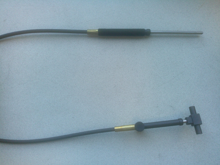 CABLE ASSY F702444