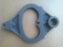 Mercury Marine Lever 34682