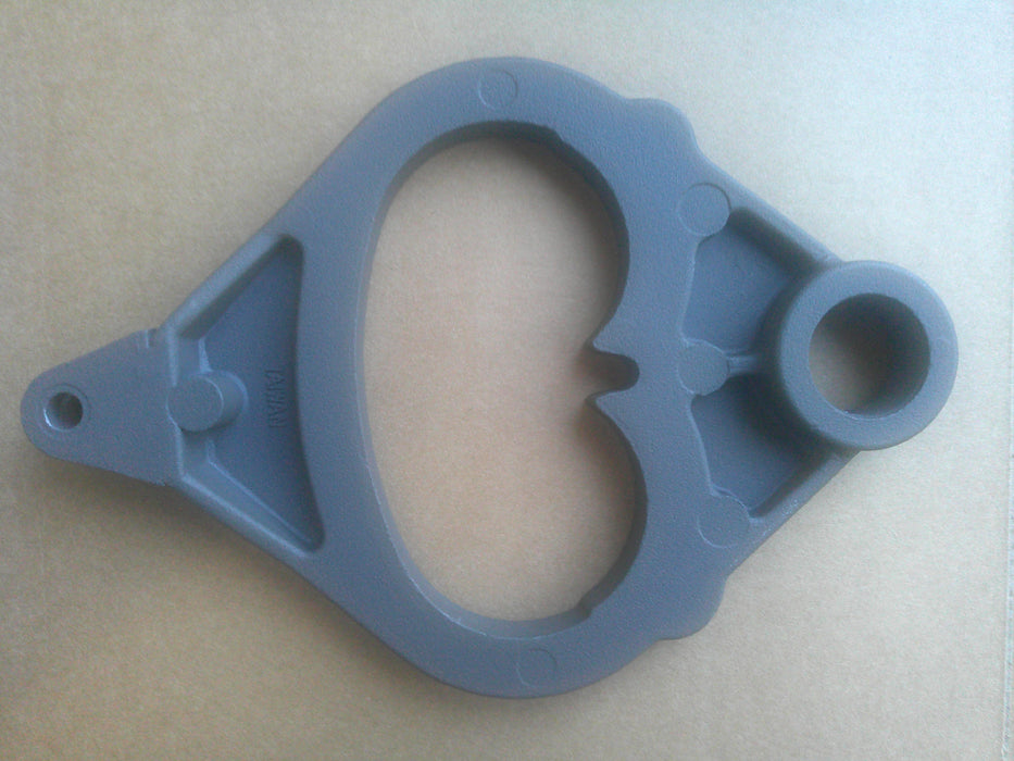 Mercury Marine Lever 34682
