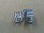 Retainer Clip 126933