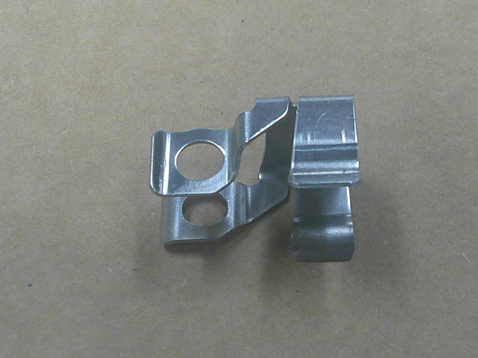 Retainer Clip 126933