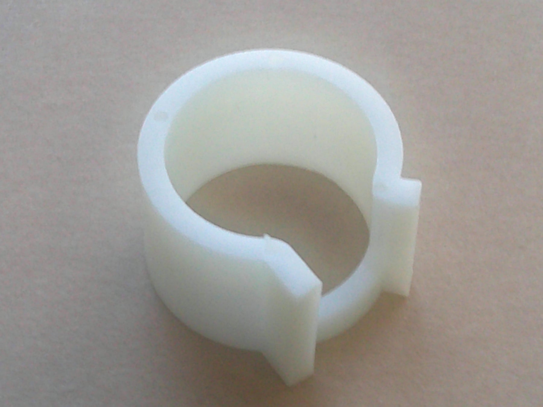 Yamaha Collar 90387-22M50-00