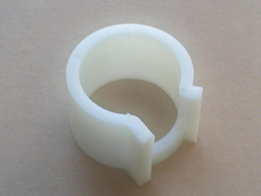 Yamaha Collar 90387-22M50-00