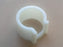 Yamaha Collar 90387-22M50-00