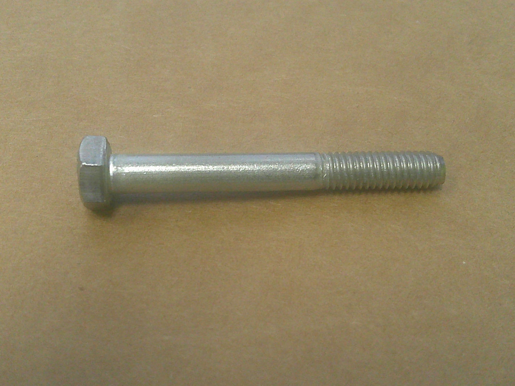 Screw  10-4000335