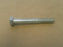 Screw  10-4000335