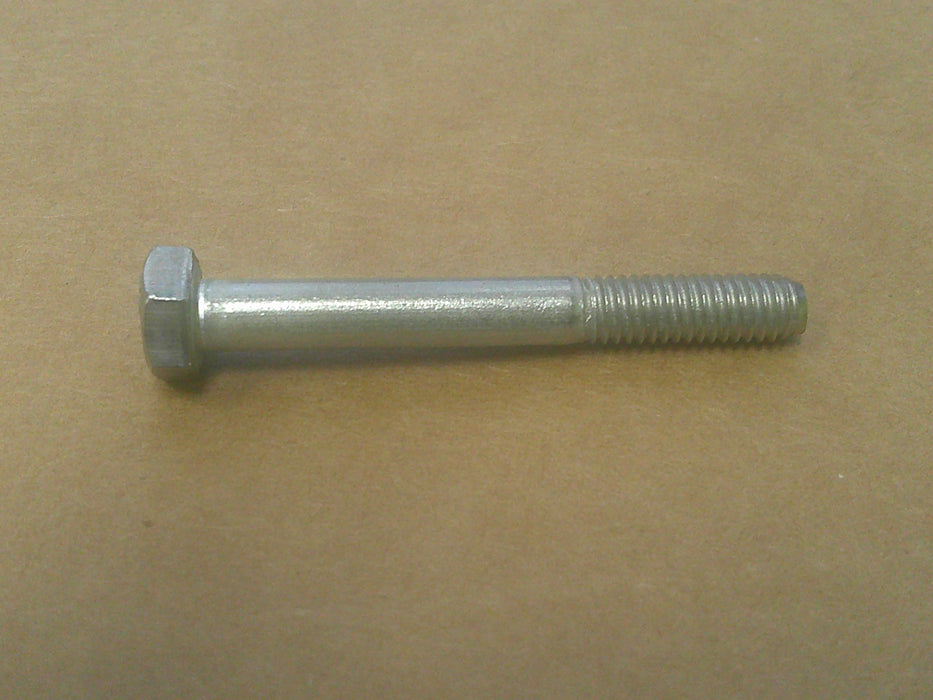 Screw  10-4000335