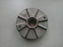 Evinrude Johnson head 0385059