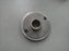 Evinrude Johnson head 0385059