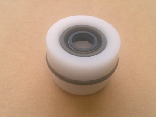 Bushing Assembly 23-813696A2