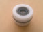 Bushing Assembly 23-813696A2