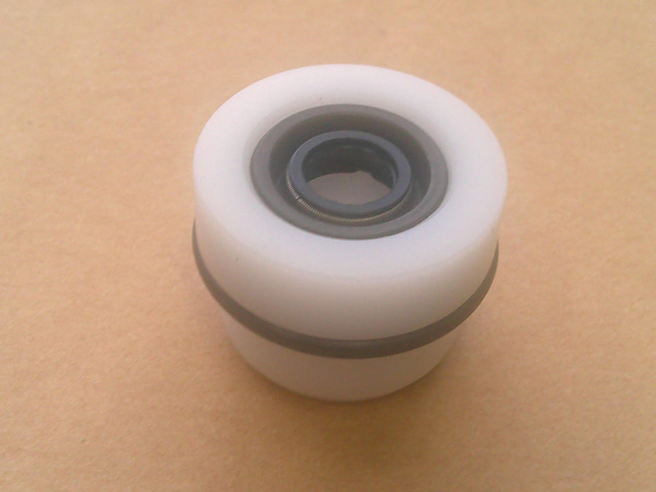Bushing Assembly 23-813696A2