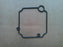 Gasket 27-802699005