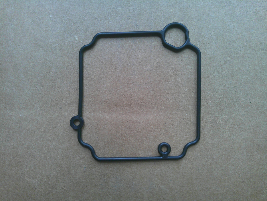 Gasket 27-802699005