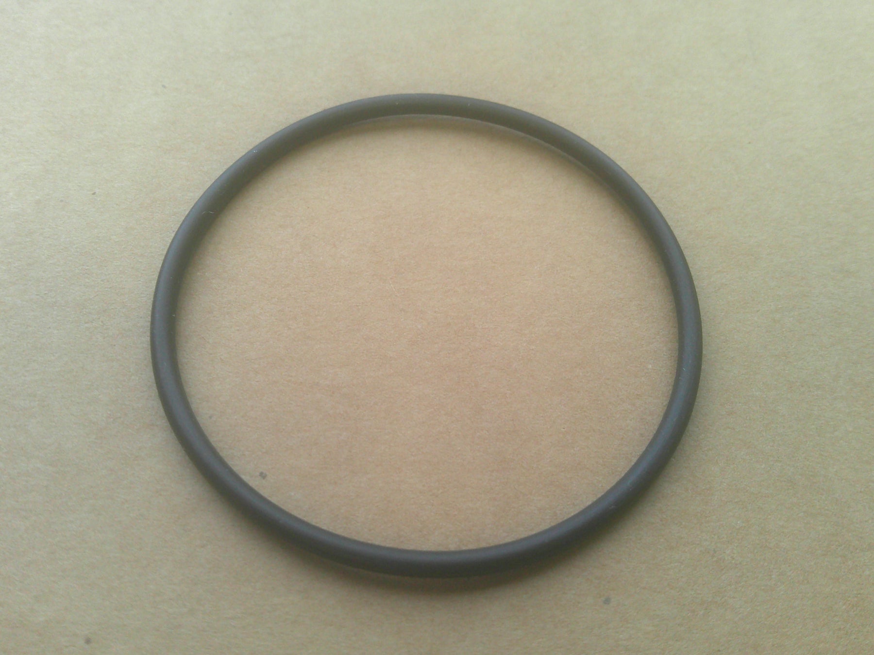 Evinrude Johnson O-ring 0308876