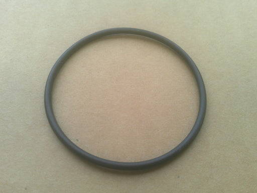 Evinrude Johnson O-ring 0308876