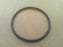 Evinrude Johnson O-ring 0308876