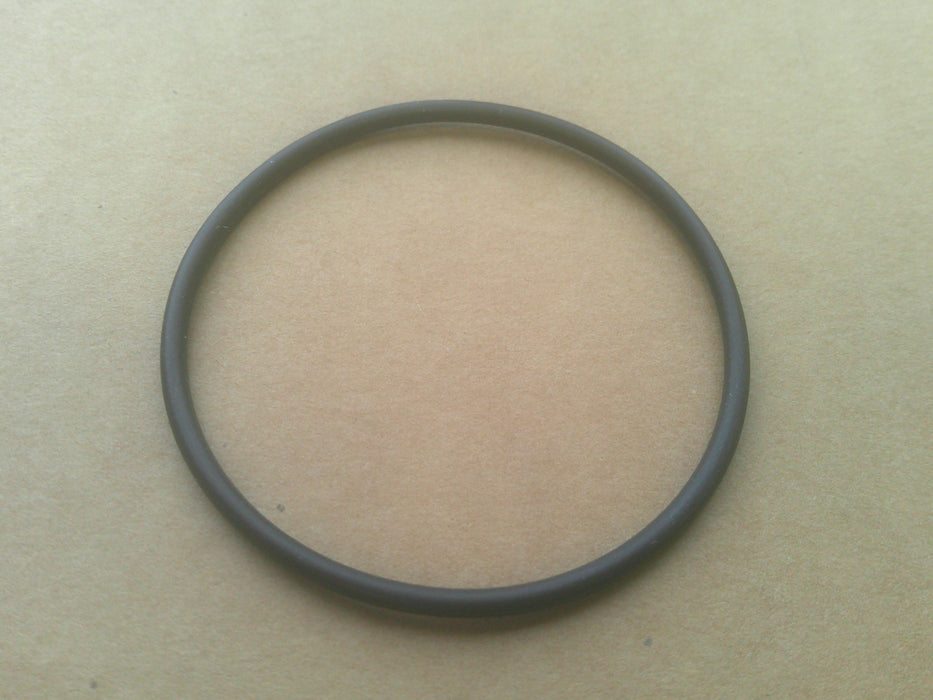 Evinrude Johnson O-ring 0308876