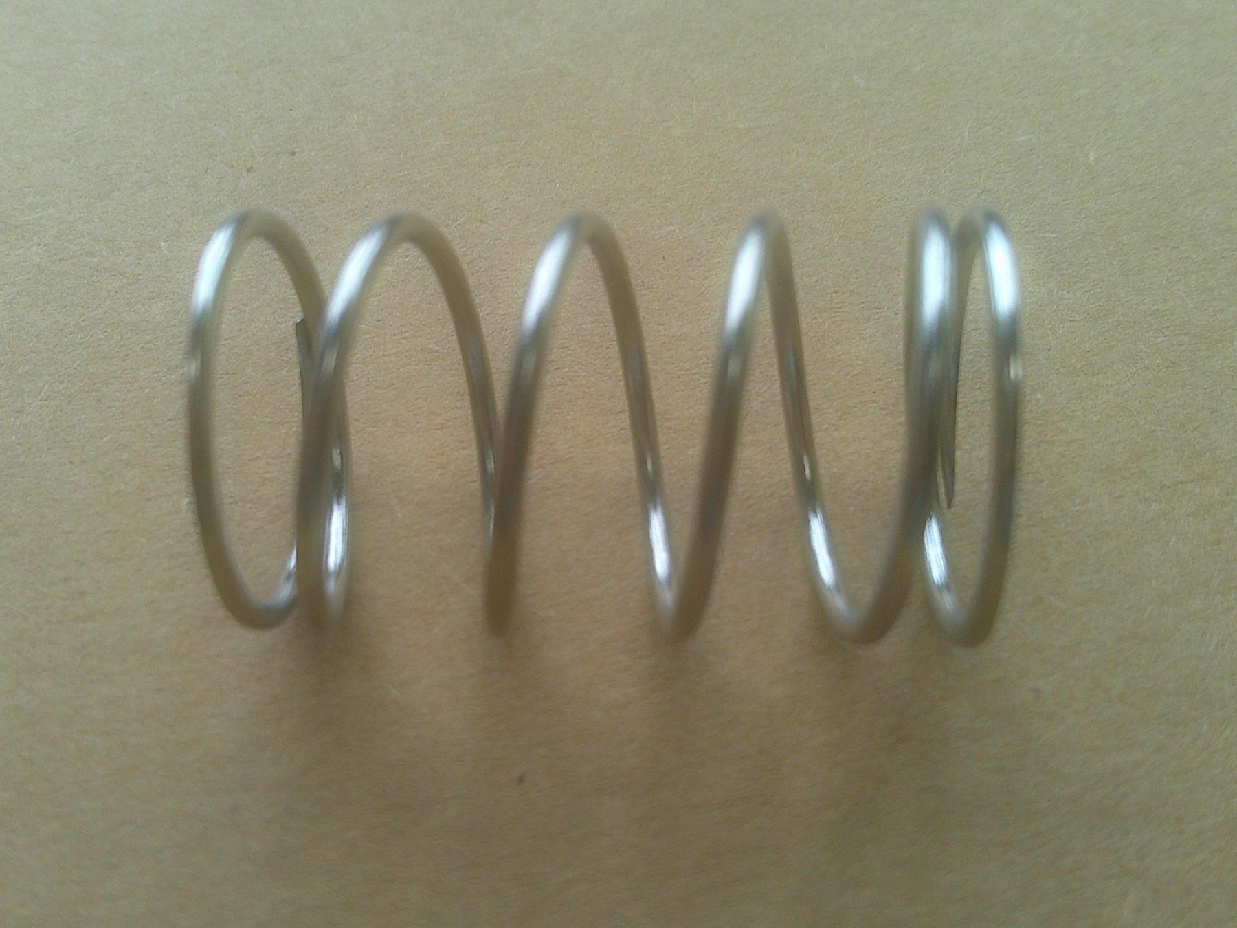 Spring 0336826