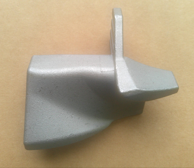 Tool Stretch Belt 91-8M0146862