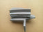 Tool Stretch Belt 91-8M0146862