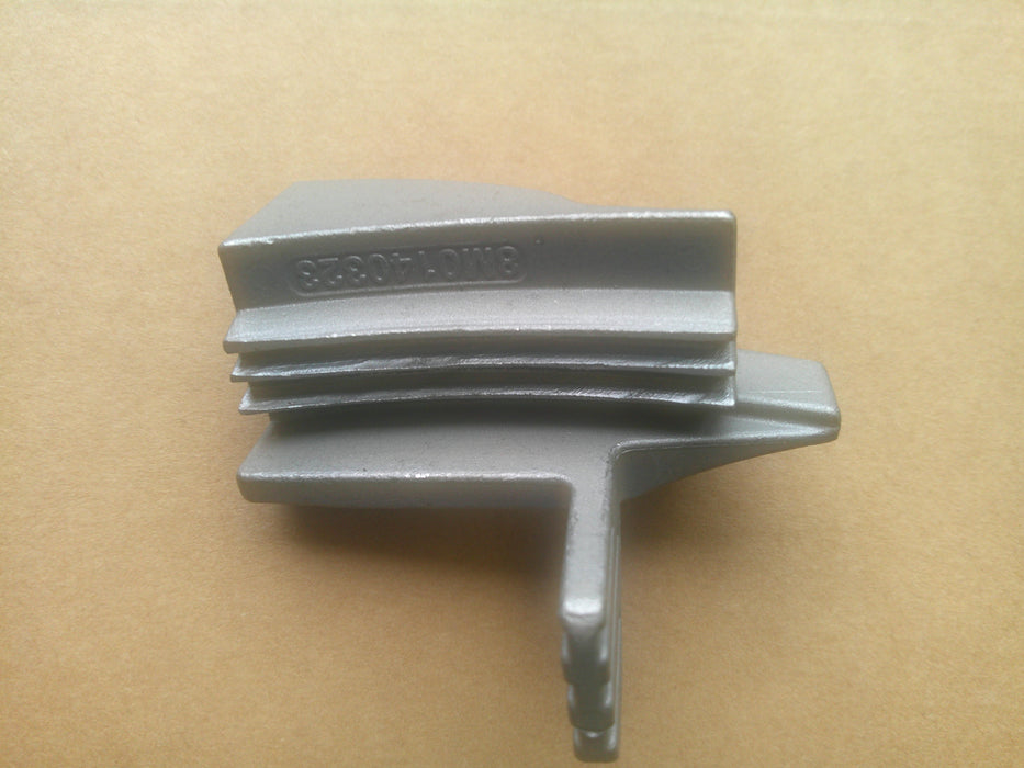 Tool Stretch Belt 91-8M0146862