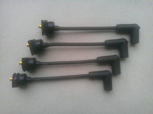 Cable Set-Ign 84-813715A12