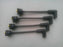 Cable Set-Ign 84-813715A12
