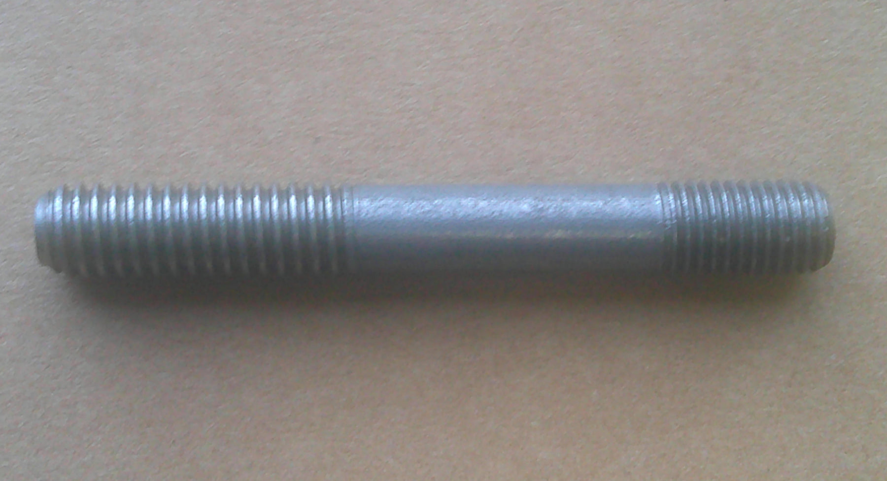 FF STUD G CASE HSG