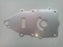 Yamaha Outer Plate, Cartridge 60X-44323-00-00