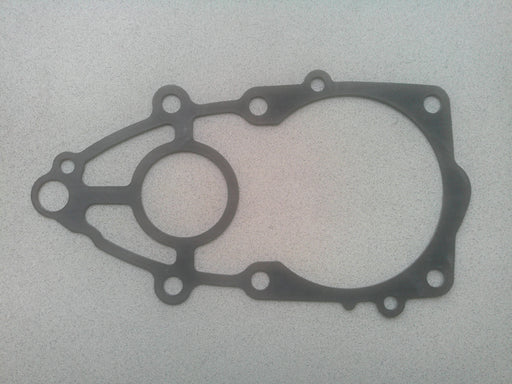 Yamaha Gasket, Water Pump 60X-44315-A0-00