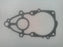 Yamaha Gasket, Water Pump 60X-44315-A0-00