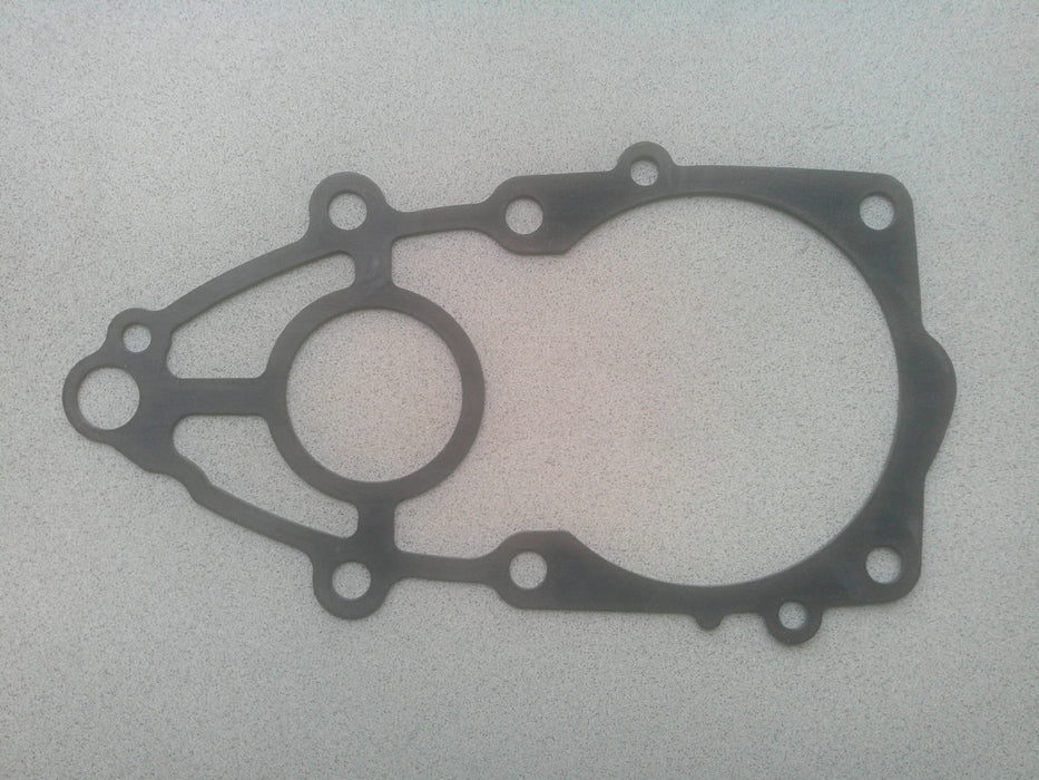 Yamaha Gasket, Water Pump 60X-44315-A0-00